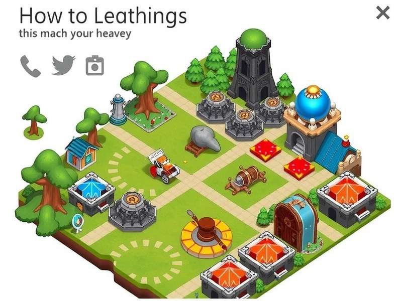 Puzzle Garden Match-3 Game